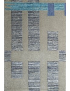 Gorkhali Rug GA350